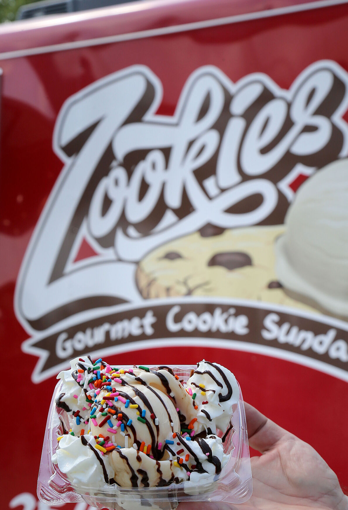BTKZookies.jpg